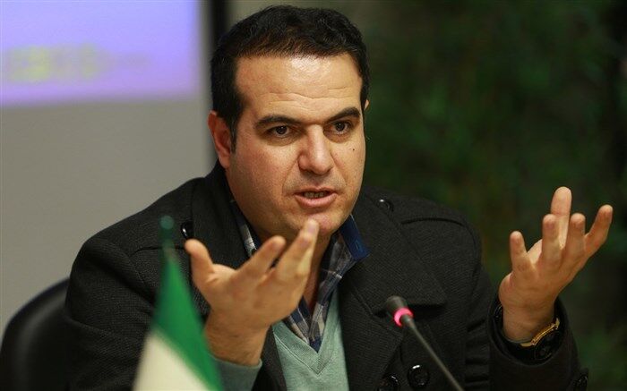 فعالیت ۱۸۱ واحد متخلف آلاینده هوا در تهران متوقف شد