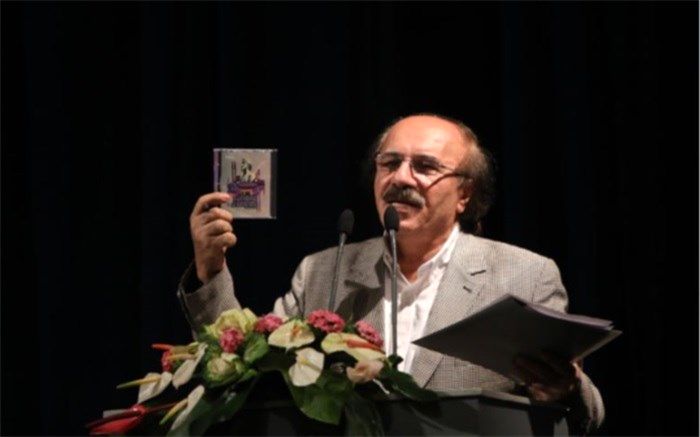 تاکید وزیر فرهنگ و ارشاد اسلامی بر اهمیت روز رودکی