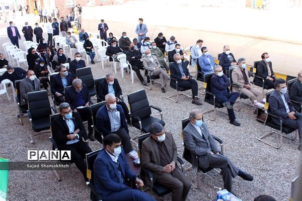 پروژه جمع‌آوری گازهای مشعل واحد بهره‌برداری مارون 6