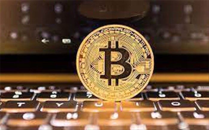 چرا صندوق بین‌المللی پول در مورد ارزهای دیجیتال نگران است