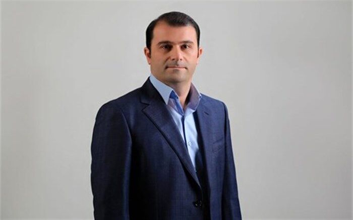 استقبال نماینده مسیحیان آشوری از دستور رئیس قوه قضاییه