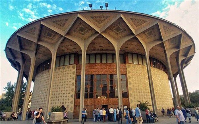 حصارکشی، آسیب‌های مجموعه تئاتر شهر را حل می‌کند؟