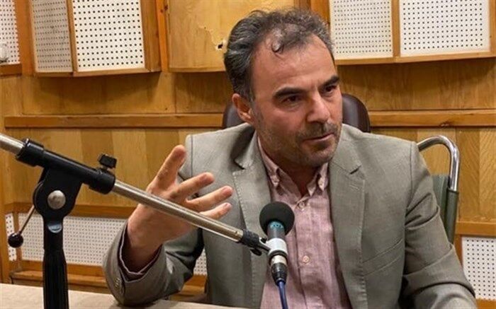 برنامه‌های اداره کل قرآن برای بزرگداشت دومین سالگرد شهادت قاسم سلیمانی