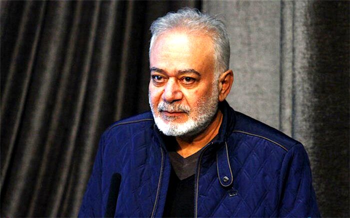 فیلمسازی که فیلمش مغایر قوانین جشنواره فجر است، انعطاف بیشتری برای حضور فیلمش به‌خرج دهد