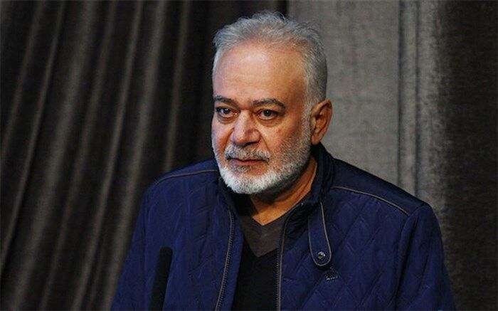 فیلمسازی که فیلمش مغایر قوانین جشنواره فجر است، انعطاف بیشتری برای حضور فیلمش به‌خرج دهد