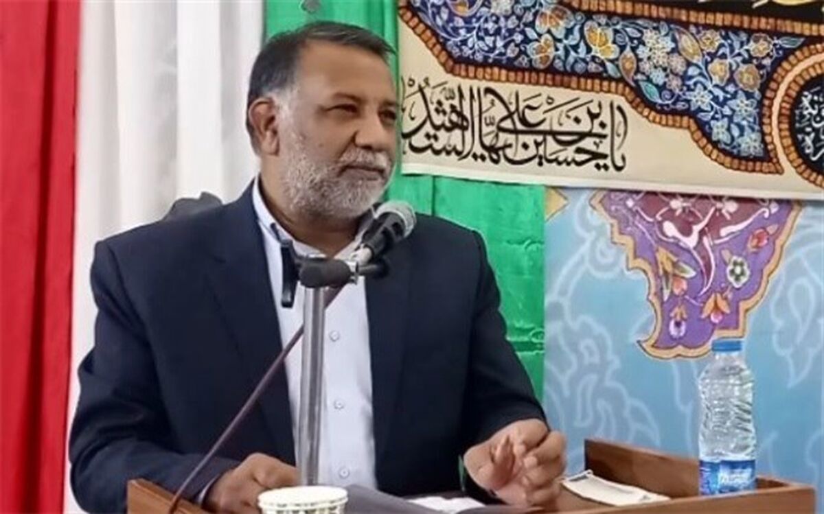 سواد؛ توانایی ایجاد تغییر در خود، دیگران و جامعه است 