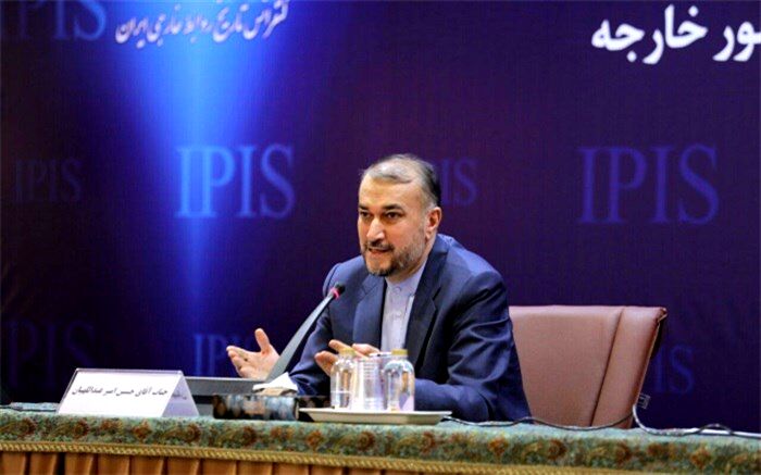 اولین نشست شورای عالی ایرانیان دور از وطن؛ چهارشنبه با حضور رئیس‌جمهوری