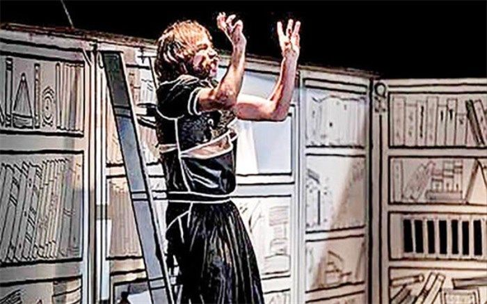 به جز جان آدمیزاد، یک کالای ارزان دیگر هم داریم!