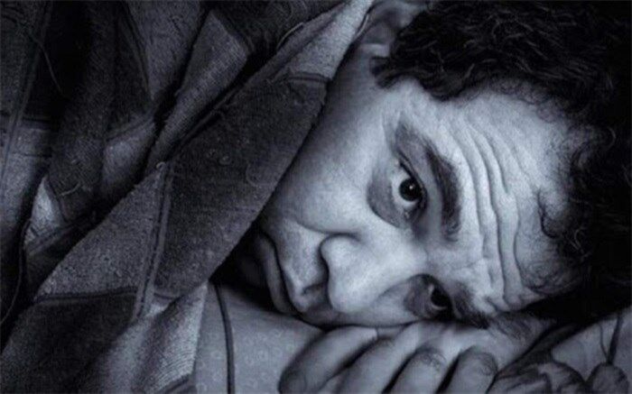 چگونه از شر افکار بُنجل خلاص شویم؟