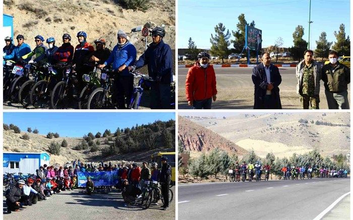 مشارکت شهروندان زمینه‌ساز نهادینه شدن فرهنگ حفظ محیط زیست