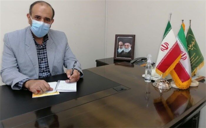 مسابقات فرهنگی و هنری برآیند فعالیت‌های دانش‌آموزان در مدارس است