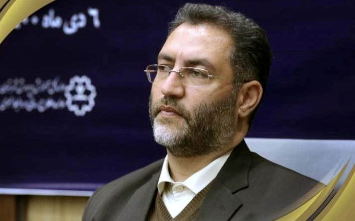 در بیانیه گام دوم انقلاب؛ عمده خطاب رهبری به نوجوانان و جوانان است