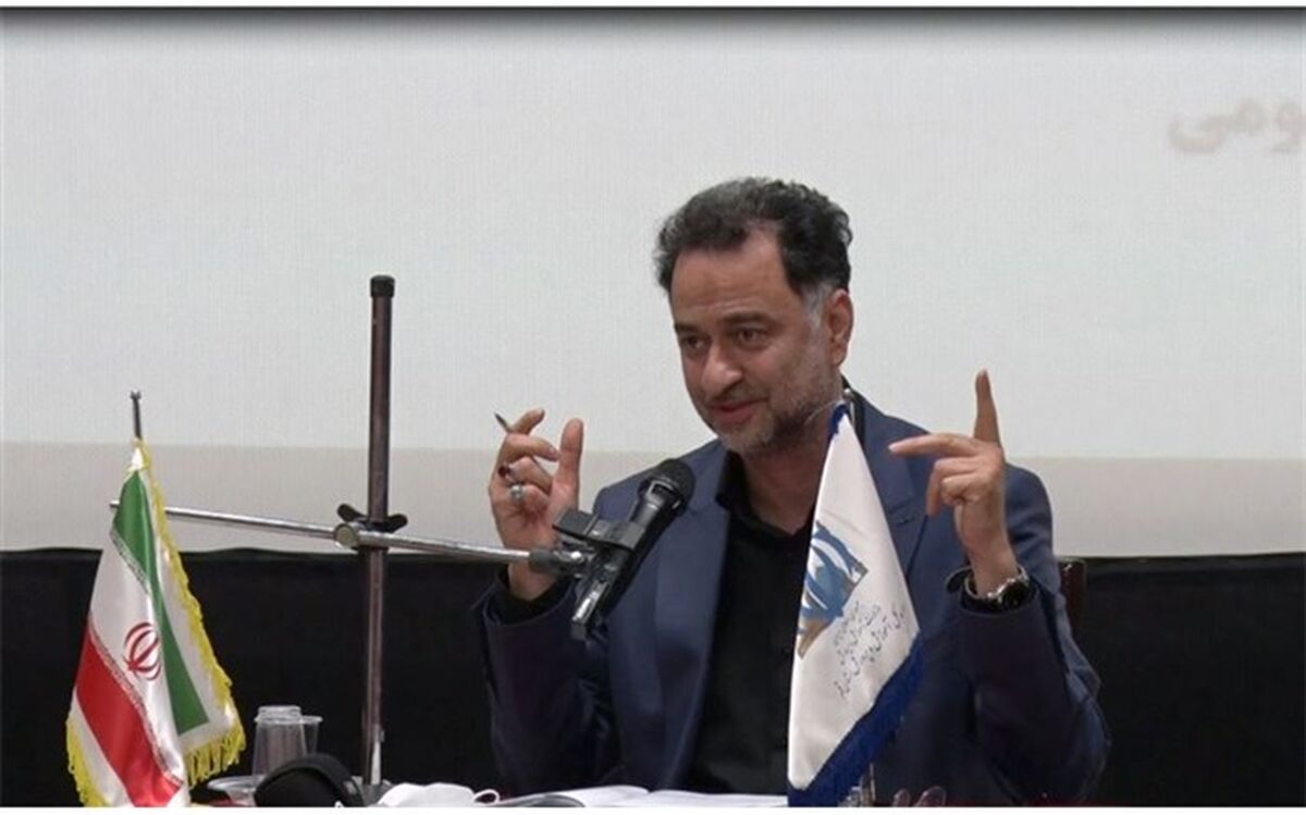 فعال‌سازی جریان سوادآموزی نیازمند خلاقیت است
