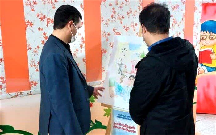 تربیت دانش‌آموزان پرسشگر به تحکیم بنیان‌های تحصیلی می‌انجامد