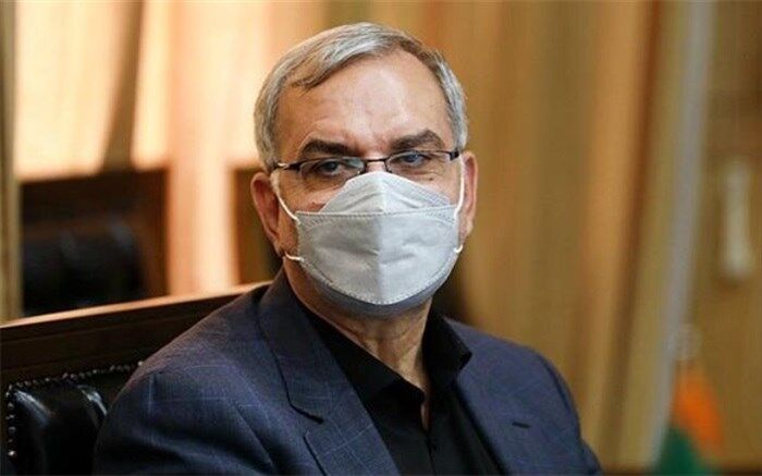 تزریق ١١٢ میلیون واکسن کرونا طی ۴ ماه