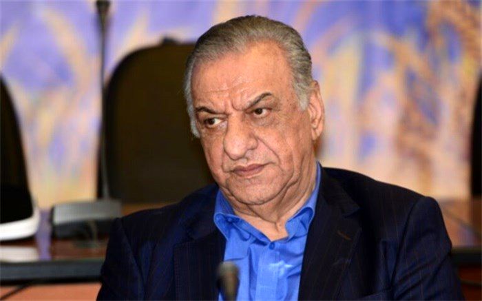 جای خالی برخورد قاطع وزارت جهاد کشاورزی با جریان‌سازی برای  صادرات میوه