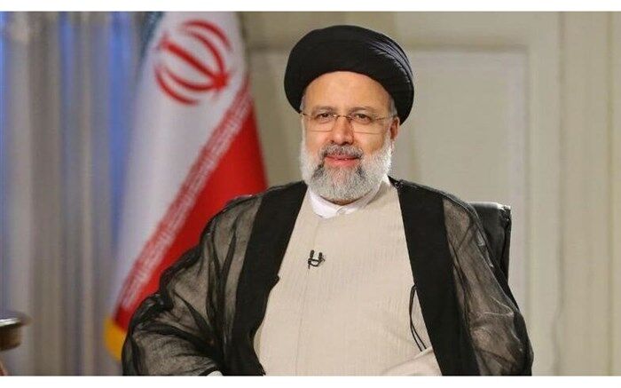 رئیس‌جمهور روز پنجشنبه به قم سفر می کند