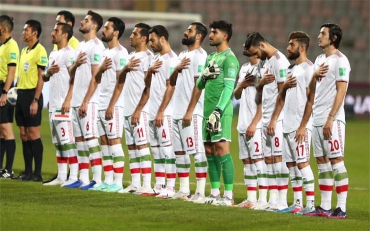 زمان اعلام لیست جدید تیم ملی مشخص شد