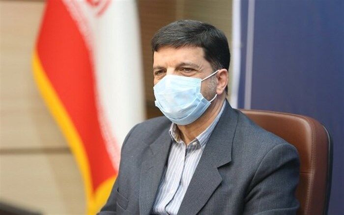 واگذاری صفر تا صد تنظیم بازار محصولات کشاورزی به وزارت جهاد