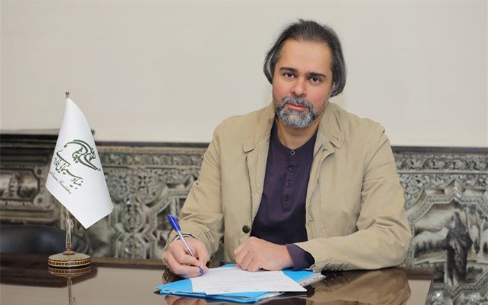 جزئیات حضور بنیاد سینمایی فارابی در بازار فیلم جشنواره برلین 2022