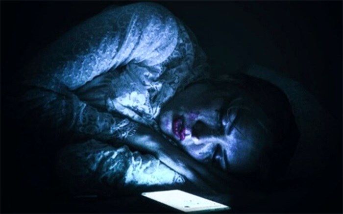 حضور «خانه بخت» در دو جشنواره امریکایی