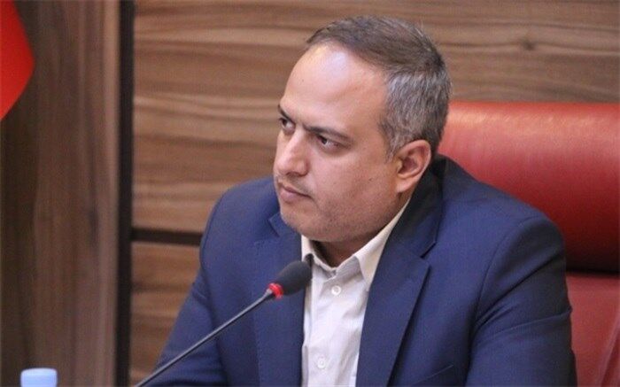 پذیرش و ارائه مقالات در نخستین همایش ملی عدالت و تحول در آموزش و پرورش