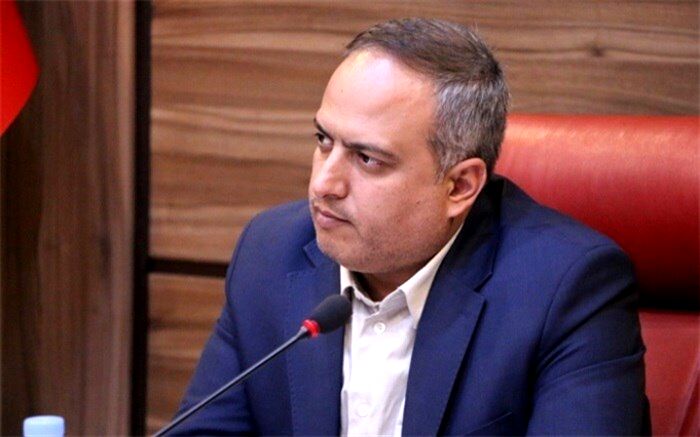 پذیرش و ارائه مقالات در نخستین همایش ملی عدالت و تحول در آموزش و پرورش