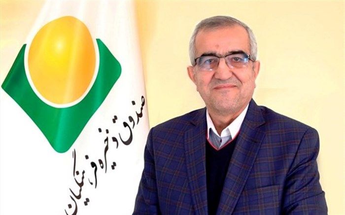 3 هلدینگ فرهنگیان وارد بورس می‌شوند