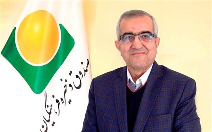 3 هلدینگ فرهنگیان وارد بورس می‌شوند