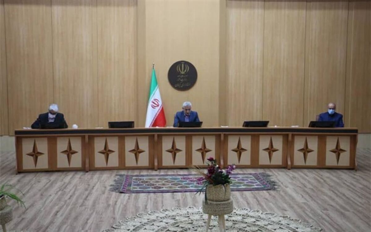 نظام تعلیم و تربیت، باید روزآمد و پاسخگوی نیاز جامعه باشد