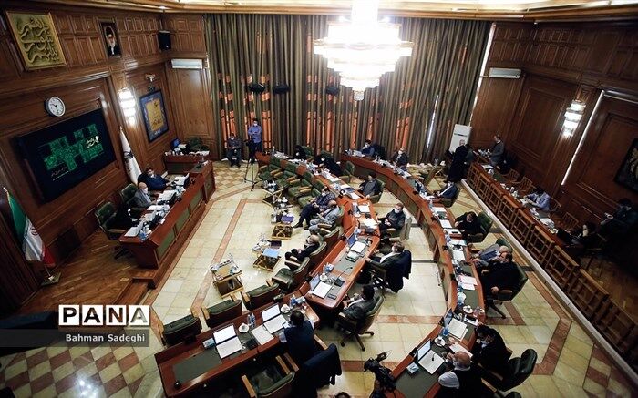 ۵۰۰۰ اخطار به املاک ناایمن بلاتکلیف مانده است