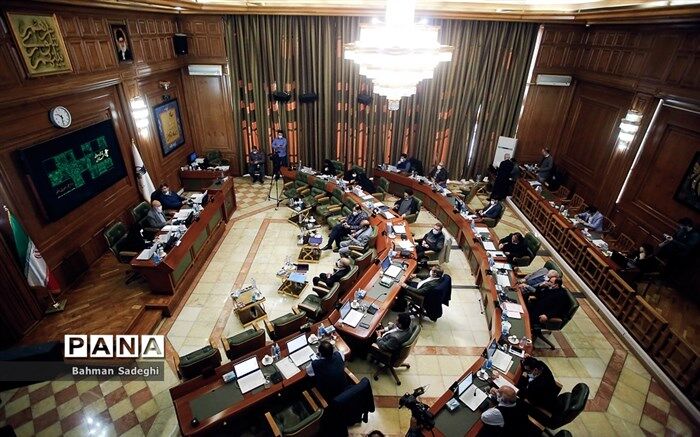 ۵۰۰۰ اخطار به املاک ناایمن بلاتکلیف مانده است
