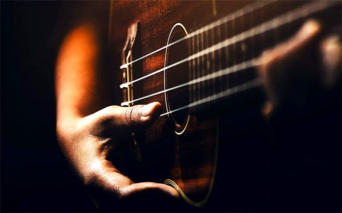 آمار مجوزهای صادرشده توسط دفتر موسیقی در آذرماه