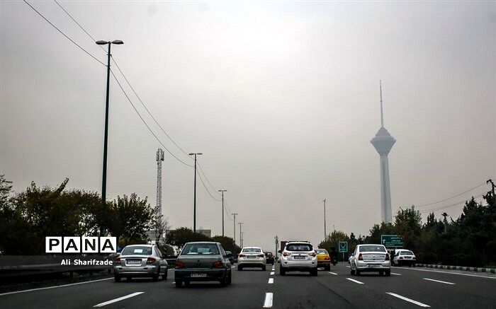 آخرین مصوبات کمیته اضطرار آلودگی هوا؛ نمایشگاه‌های پرمخاطب به شهر آفتاب منتقل شوند