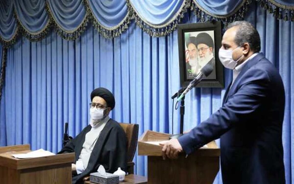 سوادآموزی در سرعت رشد و تکامل جوامع در حال توسعه تعیین‌کننده است