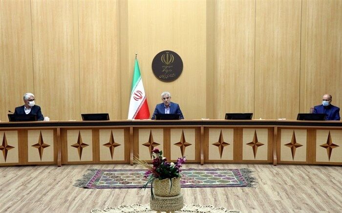 استاندار گیلان: سواد یکی از شاخص‌های مهم بین‌المللی در رتبه‌بندی کشورها محسوب می‌شود