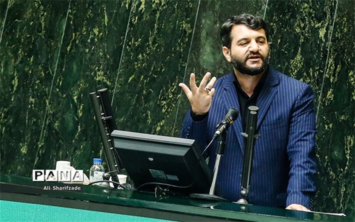 وزیر کار: 23درصد مشاغل برخی از کشورهای پیشرفته مشاغل خانگی است