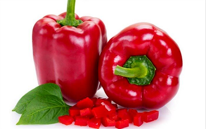 روس‌ها برای نمونه‌گیری از محصولات گلخانه‌ای به ایران می‌آیند