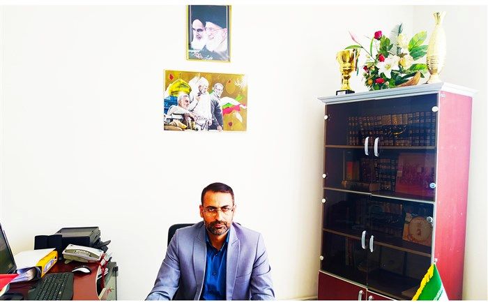 حفظ امنیت و سلامت دانش‌آموزان در فعالیت‌های اردویی راهیان نور