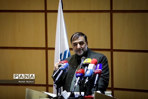 همایش علمی پژوهشی مکتب حاج قاسم، دانشگاه و رسانه