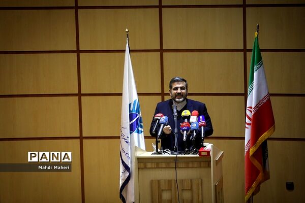 همایش علمی پژوهشی مکتب حاج قاسم، دانشگاه و رسانه