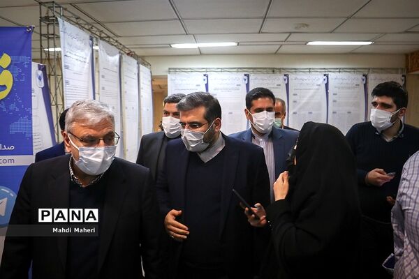 همایش علمی پژوهشی مکتب حاج قاسم، دانشگاه و رسانه