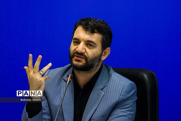 دومین جلسه ستاد ساماندهی و حمایت از مشاغل خانگی