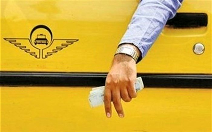 سیصد و سی و یک هزار خودرو مشمول دریافت سهمیه اعتباری