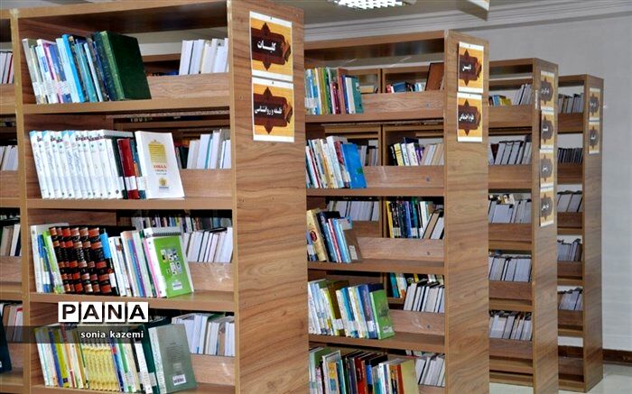 بهترین کتاب‌های ایرانی ۲۰۲۱ معرفی شدند