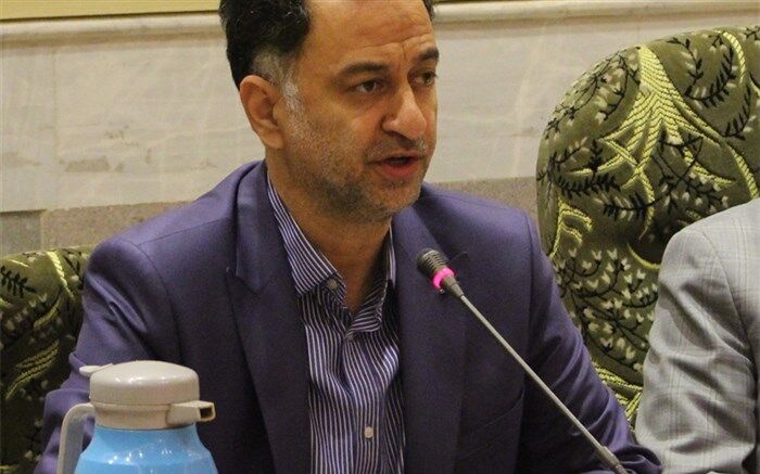 دانش‌آموزانی از 102 ملیت در قم تحصیل می‌کنند