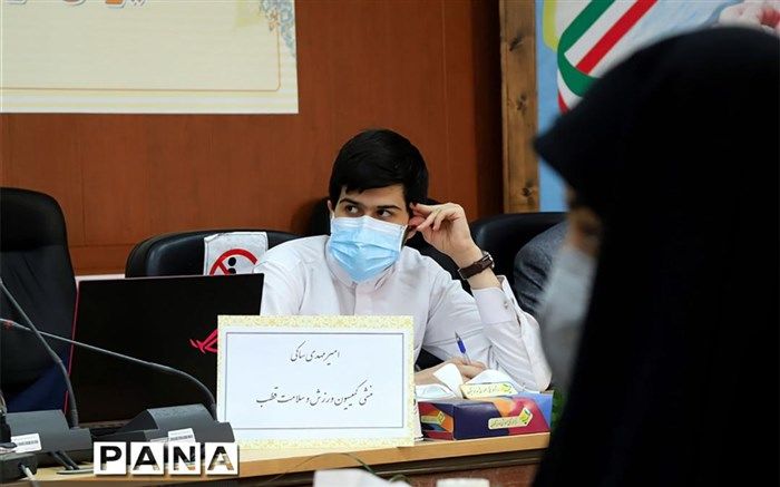 نهم دی ماه برگرفته از عاشورای حسینی است