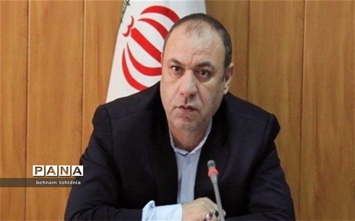 ۹ دی روز وحدت و بصیرت مردم است