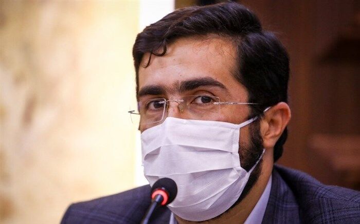 حماسه 9 دی و پشتیبانی قلبیِ ملت وفادار