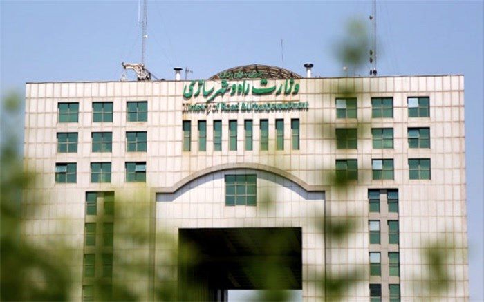 ثبت‌نام در سامانه نهضت ملی مسکن از ۲ میلیون و ۳۳۰ هزار نفر گذشت